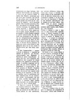 giornale/TO00183566/1915-1916/unico/00000362