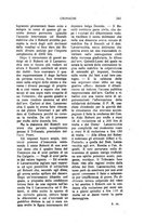 giornale/TO00183566/1915-1916/unico/00000363