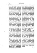 giornale/TO00183566/1915-1916/unico/00000364