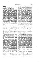 giornale/TO00183566/1915-1916/unico/00000365