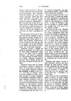 giornale/TO00183566/1915-1916/unico/00000366