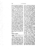 giornale/TO00183566/1915-1916/unico/00000368