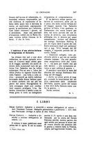 giornale/TO00183566/1915-1916/unico/00000369