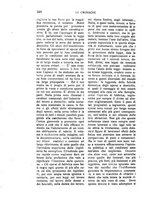 giornale/TO00183566/1915-1916/unico/00000370