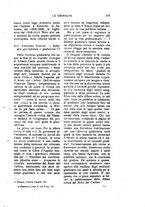 giornale/TO00183566/1915-1916/unico/00000371