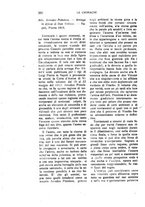giornale/TO00183566/1915-1916/unico/00000372