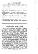 giornale/TO00183566/1915-1916/unico/00000375