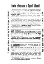giornale/TO00183566/1915-1916/unico/00000376