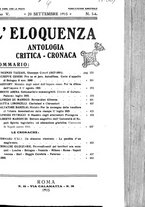 giornale/TO00183566/1915-1916/unico/00000377