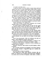 giornale/TO00183566/1915-1916/unico/00000382