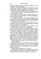 giornale/TO00183566/1915-1916/unico/00000386