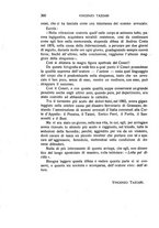 giornale/TO00183566/1915-1916/unico/00000388