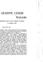 giornale/TO00183566/1915-1916/unico/00000389