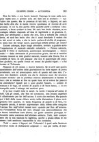 giornale/TO00183566/1915-1916/unico/00000391