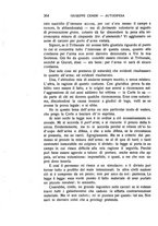 giornale/TO00183566/1915-1916/unico/00000392