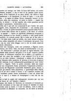 giornale/TO00183566/1915-1916/unico/00000393