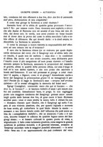 giornale/TO00183566/1915-1916/unico/00000395