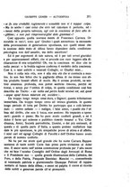 giornale/TO00183566/1915-1916/unico/00000399