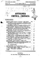 giornale/TO00183566/1916-1917/unico/00000005