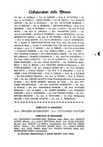 giornale/TO00183566/1916-1917/unico/00000006