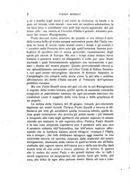 giornale/TO00183566/1916-1917/unico/00000008