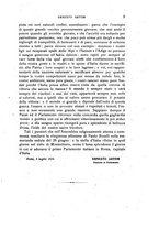 giornale/TO00183566/1916-1917/unico/00000009