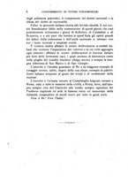 giornale/TO00183566/1916-1917/unico/00000012