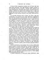 giornale/TO00183566/1916-1917/unico/00000014