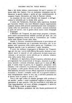 giornale/TO00183566/1916-1917/unico/00000015