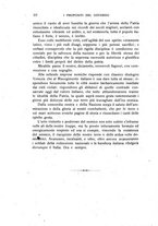 giornale/TO00183566/1916-1917/unico/00000016