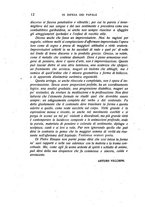 giornale/TO00183566/1916-1917/unico/00000018