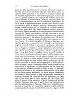 giornale/TO00183566/1916-1917/unico/00000020
