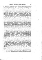 giornale/TO00183566/1916-1917/unico/00000021