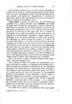 giornale/TO00183566/1916-1917/unico/00000023