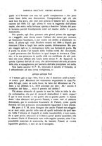 giornale/TO00183566/1916-1917/unico/00000025