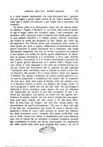 giornale/TO00183566/1916-1917/unico/00000027