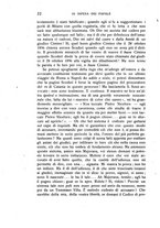 giornale/TO00183566/1916-1917/unico/00000028