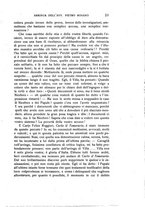 giornale/TO00183566/1916-1917/unico/00000029