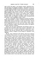 giornale/TO00183566/1916-1917/unico/00000031