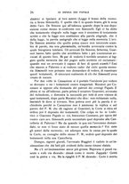 giornale/TO00183566/1916-1917/unico/00000032