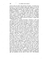 giornale/TO00183566/1916-1917/unico/00000034