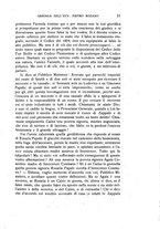 giornale/TO00183566/1916-1917/unico/00000037