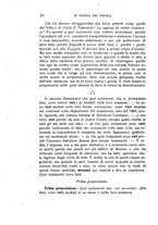 giornale/TO00183566/1916-1917/unico/00000040