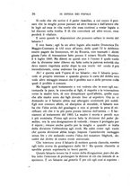giornale/TO00183566/1916-1917/unico/00000042