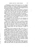 giornale/TO00183566/1916-1917/unico/00000043