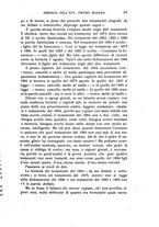 giornale/TO00183566/1916-1917/unico/00000045