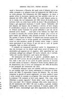 giornale/TO00183566/1916-1917/unico/00000047