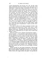 giornale/TO00183566/1916-1917/unico/00000048