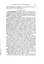 giornale/TO00183566/1916-1917/unico/00000051