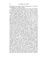 giornale/TO00183566/1916-1917/unico/00000052